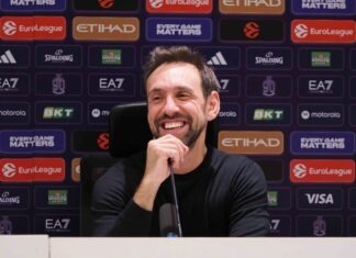 Peppe Poeta