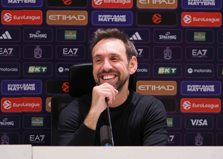 Peppe Poeta