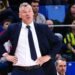 Jasikevicius