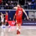 Marko Guduric