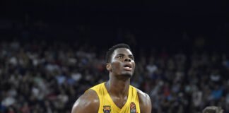 James Nnaji