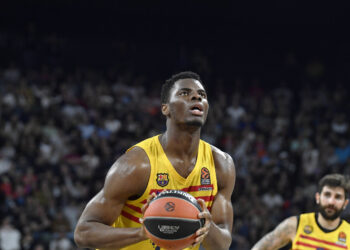 James Nnaji