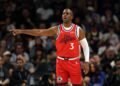 Chris Paul