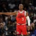 Chris Paul