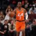Chris Paul