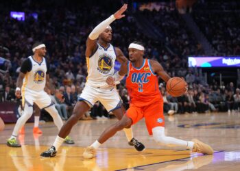 NBA