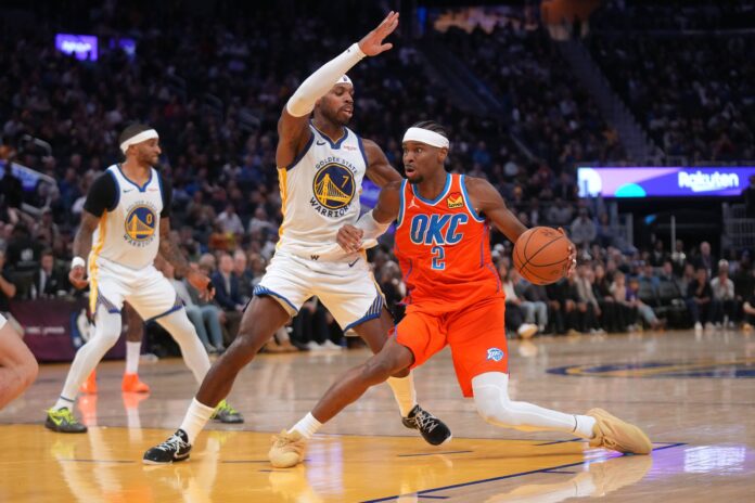 NBA