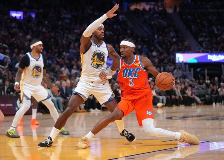 NBA
