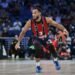 Baskonia Nowell
