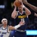 Jokic Denver