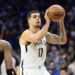 Michael Porter Jr.