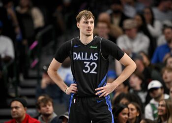 NBA
