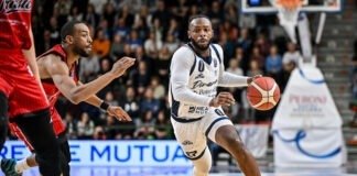 Sassari Pullen