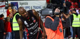 Openjobmetis Varese