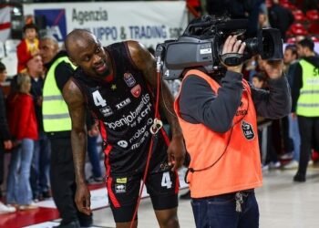 Openjobmetis Varese