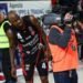 Openjobmetis Varese