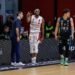 Stewart subito protagonista e Varese passa a Cremona, le pagelle