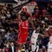 Olimpia Milano Final Eight