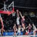 La Fortitudo soffre nel finale ma difende il fortino, Livorno battuta 66-64: le pagelle