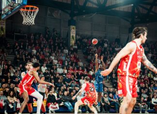 Rimini Fortitudo