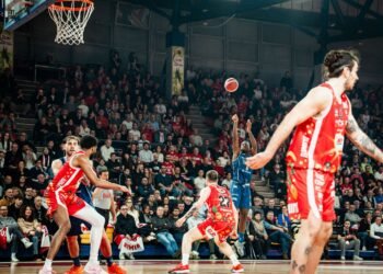 Rimini Fortitudo