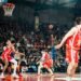 Rimini Fortitudo
