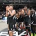 Virtus Bologna