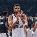 Che bella Virtus, Partizan schiantato a domicilio. Le pagelle.