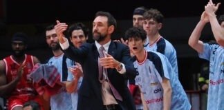 Olimpia Milano