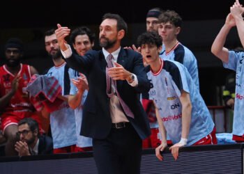 Olimpia Milano