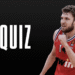 Quiz Eurolega