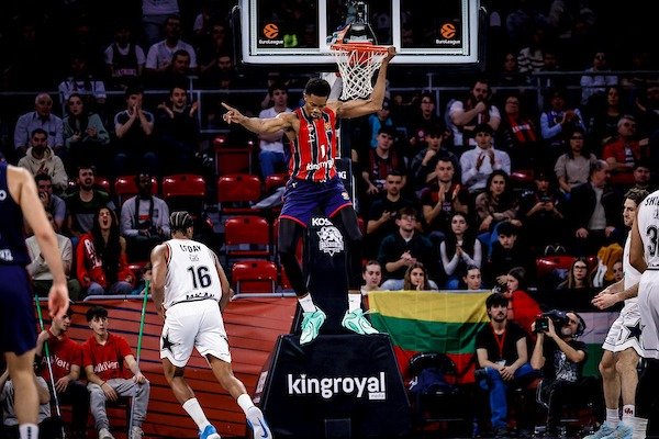 Olimpia MIlano