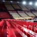 Olympiacos: rinvio della partita con il Fenerbahce?