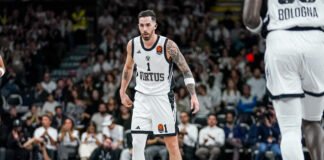 Virtus Bologna