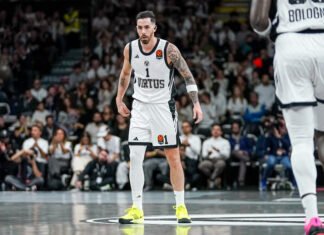 Virtus Bologna