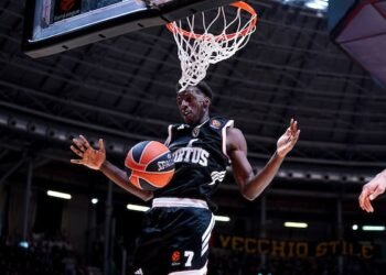 Svelati gli ingaggi (importanti) di Totè e Niang, ma…