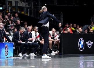 Dusko Ivanovic