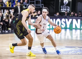 EuroCup