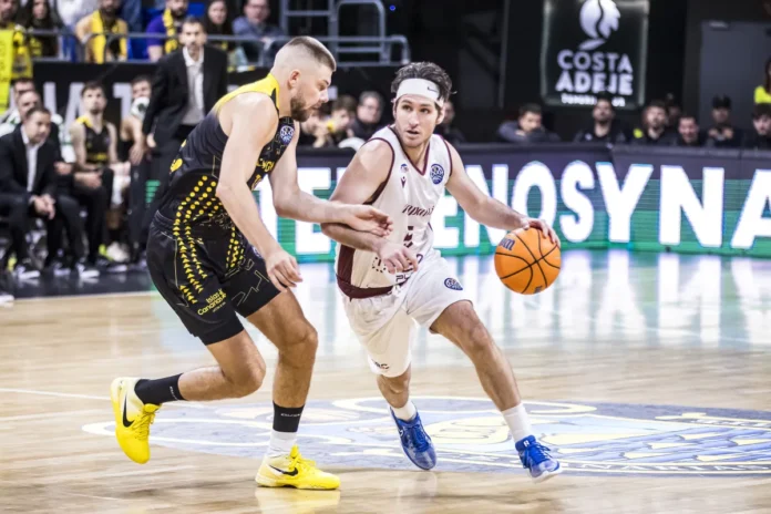 EuroCup