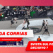 Virtus Olympiacos