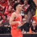 Hapoel Tel Aviv rimonta con un 14-0 e conquista la decima vittoria