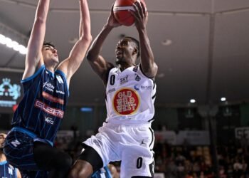 Udine trova il successo contro Napoli grazie a Christon, le pagelle