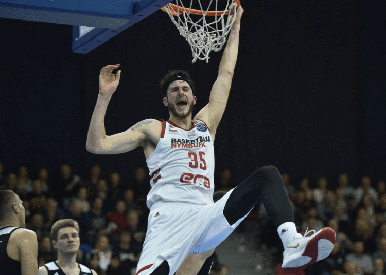 Maccabi Hankins