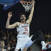 Maccabi Hankins