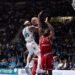 L’Olimpia Milano si prende il derby, Cantù ha (forse) una nuova faccia – le pagelle