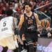 L’Hapoel Tel Aviv torna a vincere: Dubai ko 84-60, Micić decisivo