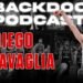 Diego Garavaglia: “Chi si scorda quella finale persa…”