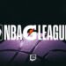 Cos’è il G-League Showcase? Il torneo a cui tutti (dovrebbero) guardare?