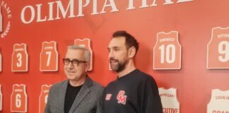 Olimpia