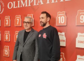 Olimpia